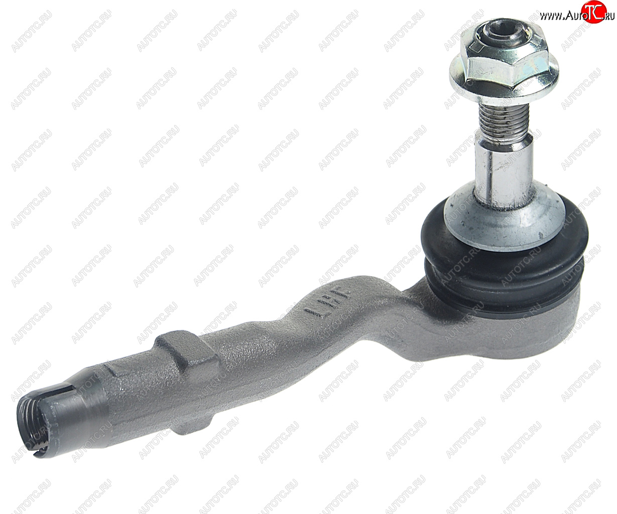 2 699 р. Наконечник рулевой тяги BMW 5 (F07,F10,F13) наружный левый CTR CTR ce0844l CTR ce0844l  с доставкой в г. Керчь