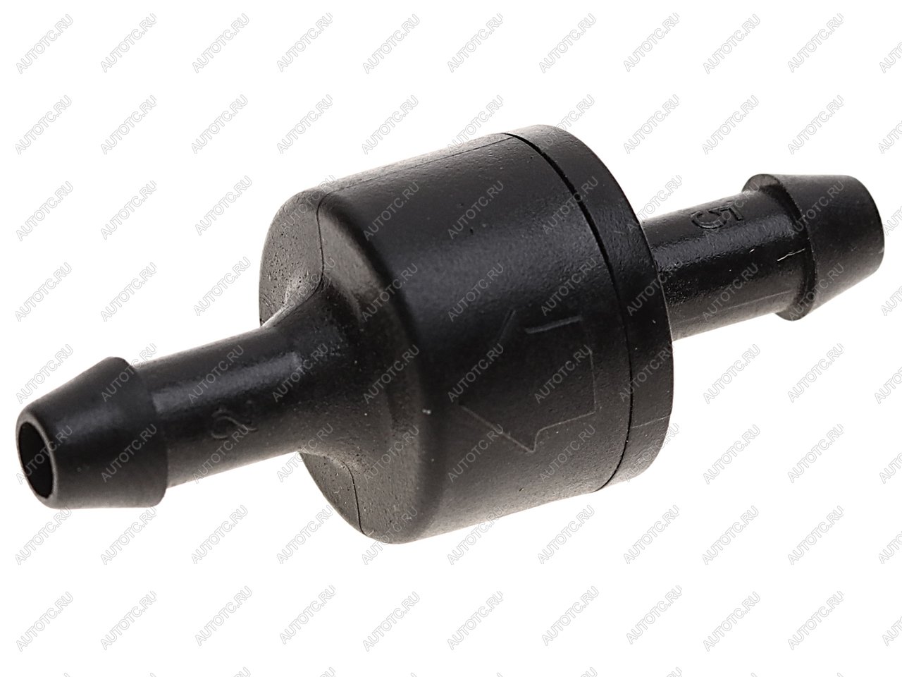 84 р. Клапан JAC S3,S5 омывателя стекла OE JAC 5207026u1510  с доставкой в г. Керчь