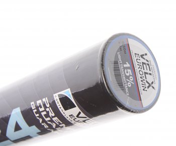 869 р. Пленка тонировочная 15% 0.5х3м VELX EUROWIN AUTO VELX EUROWIN AUTO vea05-15  с доставкой в г. Керчь. Увеличить фотографию 2