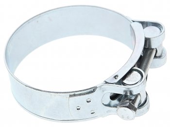 84 р. Хомут силовой d=064-067 (66) KIT++ KIT++ 307gr064  с доставкой в г. Керчь. Увеличить фотографию 1