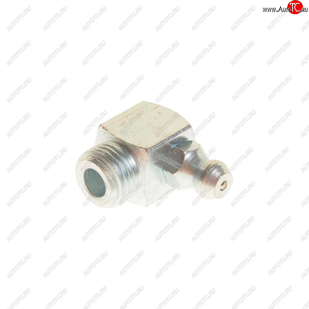 77 р. Масленка угловая 90 градусов М10х1 FEBI FEBI 01098  с доставкой в г. Керчь