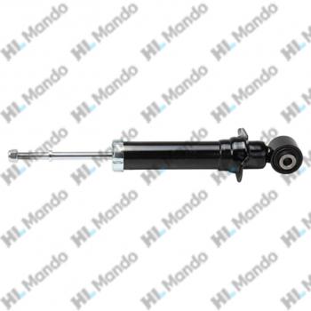Амортизатор TOYOTA Avensis (03-),Corona (12-) задний левый/правый газовый MANDO MANDO mss020035 MANDO mss020035