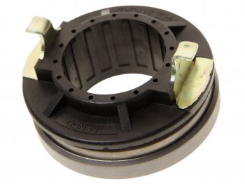 1 069 р. Подшипник выжимной HYUNDAI Elantra (00-) (1.6),Matrix (01-) (1.6),Coupe KIA Cerato MANDO MANDO ebc00004k MANDO ebc00004k  с доставкой в г. Керчь. Увеличить фотографию 2