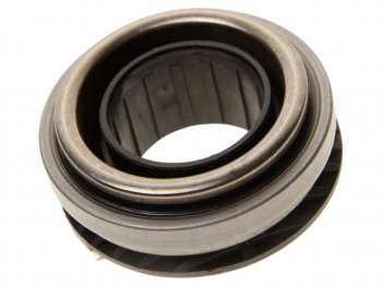 1 069 р. Подшипник выжимной HYUNDAI Elantra (00-) (1.6),Matrix (01-) (1.6),Coupe KIA Cerato MANDO MANDO ebc00004k MANDO ebc00004k  с доставкой в г. Керчь. Увеличить фотографию 1