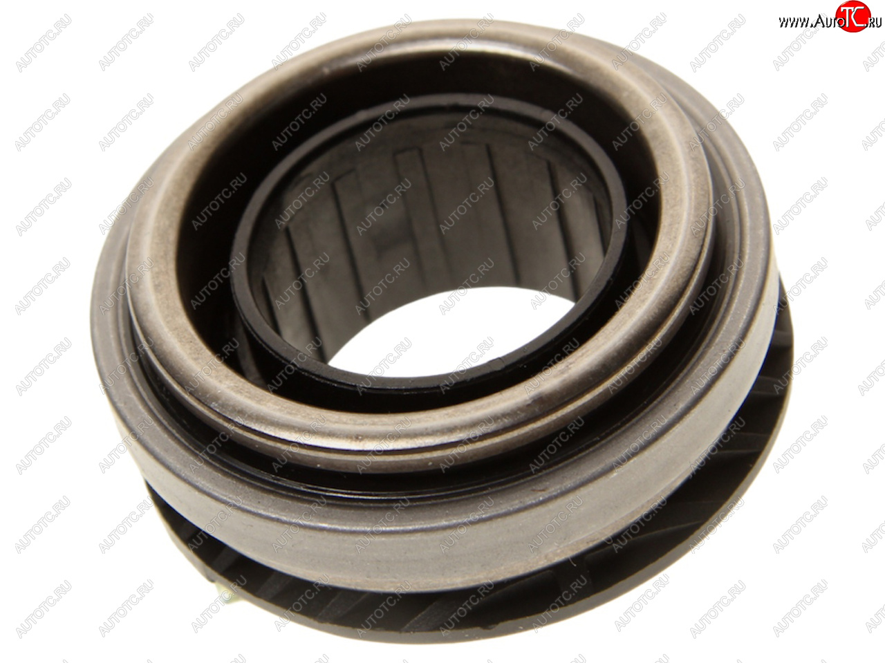 1 069 р. Подшипник выжимной HYUNDAI Elantra (00-) (1.6),Matrix (01-) (1.6),Coupe KIA Cerato MANDO MANDO ebc00004k MANDO ebc00004k  с доставкой в г. Керчь