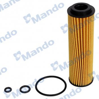 211 р. Фильтр масляный MERCEDES C (W180,C230,W203,209,211) MANDO MANDO eeoz0001y MANDO eeoz0001y  с доставкой в г. Керчь. Увеличить фотографию 3