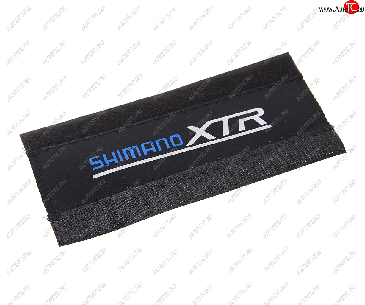 143 р. Защита пера от цепи 22х12мм черный SHIMANO SHIMANO f3014099-070  с доставкой в г. Керчь