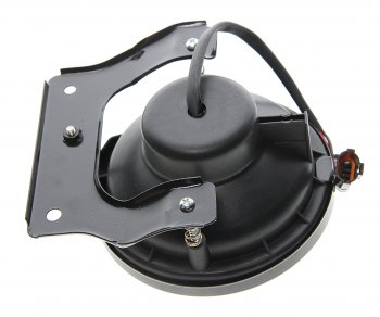 939 р. Фара противотуманная HYUNDAI Porter FORWARD FORWARD hnpor97-070-z  с доставкой в г. Керчь. Увеличить фотографию 2