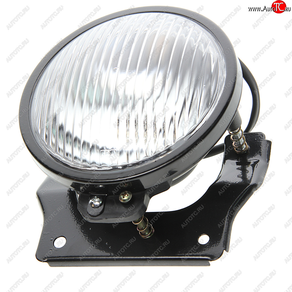939 р. Фара противотуманная HYUNDAI Porter FORWARD FORWARD hnpor97-070-z  с доставкой в г. Керчь