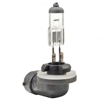 299 р. Лампа 12V H27W2 BA15s (1шт.) Essential VALEO VALEO 032229  с доставкой в г. Керчь. Увеличить фотографию 1
