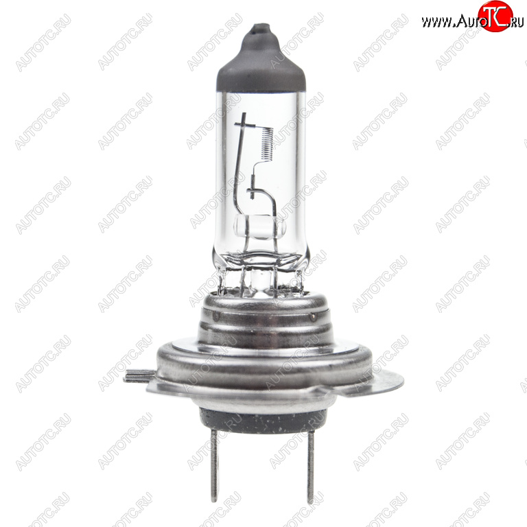 299 р. Лампа 12V H7 PX26d (1шт.) Life x2 VALEO VALEO 032517  с доставкой в г. Керчь