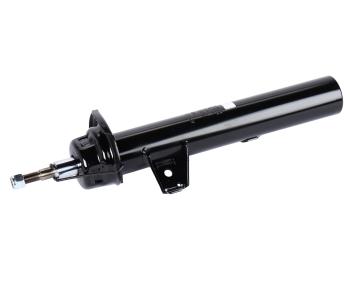 4 299 р. Амортизатор BMW 3 (E90-E93,E90N-E93N) передний правый газовый MANDO MANDO mss016151  с доставкой в г. Керчь. Увеличить фотографию 1