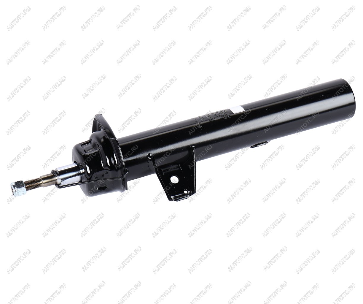 4 299 р. Амортизатор BMW 3 (E90-E93,E90N-E93N) передний правый газовый MANDO MANDO mss016151  с доставкой в г. Керчь