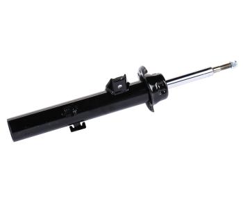 3 899 р. Амортизатор BMW 3 (E90-E93,E90N-E93N) передний левый газовый MANDO MANDO mss016152  с доставкой в г. Керчь. Увеличить фотографию 2