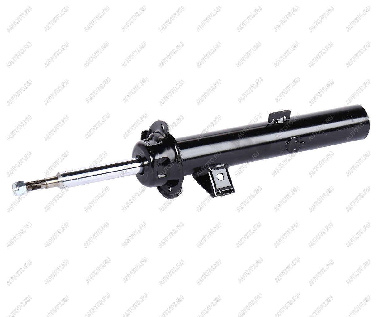 3 899 р. Амортизатор BMW 3 (E90-E93,E90N-E93N) передний левый газовый MANDO MANDO mss016152  с доставкой в г. Керчь