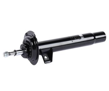 Амортизатор BMW 3 (E46) (98-05) передний правый газовый MANDO MANDO mss017280 MANDO mss017280