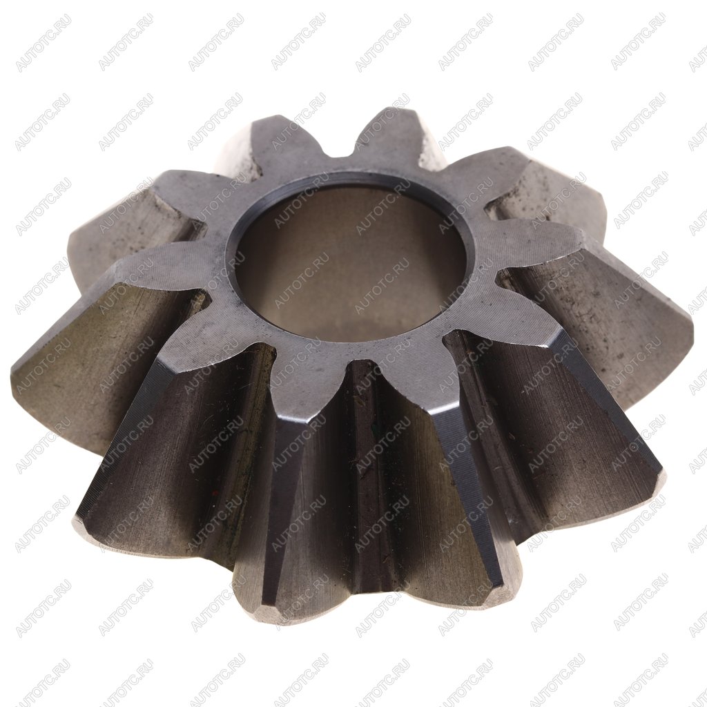 1 549 р. Сателлит дифференциала HYUNDAI HD65,78 дв.D4GA z=5.428 MINWOO MINWOO qd53512-t00170  с доставкой в г. Керчь