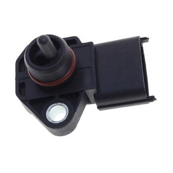 1 249 р. Датчик массового расхода воздуха HYUNDAI Accent (99-),Sonata,Santa Fe KIA Rio,Cerato FYC FYC 39300-22600  с доставкой в г. Керчь. Увеличить фотографию 2