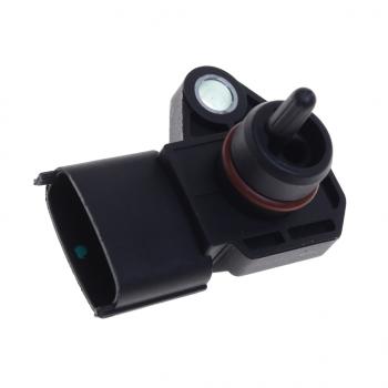 Датчик массового расхода воздуха HYUNDAI Accent (99-),Sonata,Santa Fe KIA Rio,Cerato FYC FYC 39300-22600