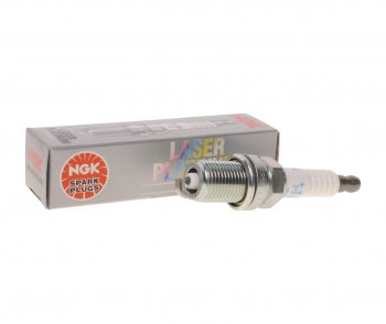 Свеча зажигания PLATINUM NGK NGK 5341 NGK 5341