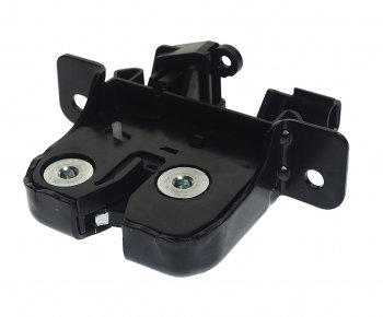 Замок крышки багажника NISSAN Terrano NSP NSP nsp059050200q0h