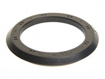 Сальник HYUNDAI Universe (07-),Xcient (13-) подшипника шкворня нижний (51х70х7.9) POS POS 56763-7m000