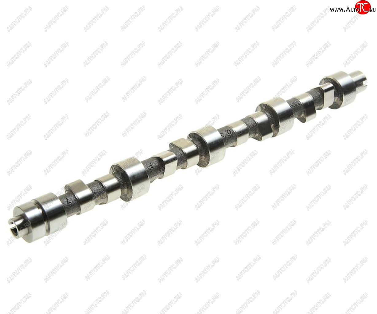 9 399 р. Вал распределительный ГАЗ-3302 дв.CUMMINS ISF 2.8 (ОАО ГАЗ) ГАЗ 5267994f ГАЗ 5267994f  с доставкой в г. Керчь