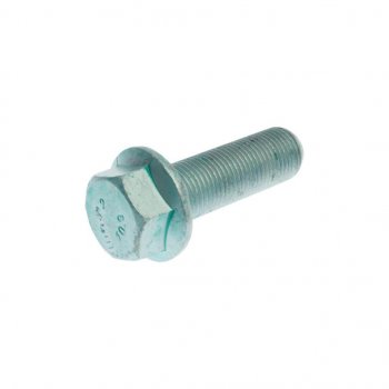 Болт MAN вала карданного (M16x1.5x50) FEBI FEBI 04231