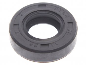 Сальник DAEWOO Nexia штока КПП NSP NSP nsp0190182169