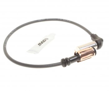 Датчик АБС BPW L=400мм (угловой) HALDEX HALDEX 950364503