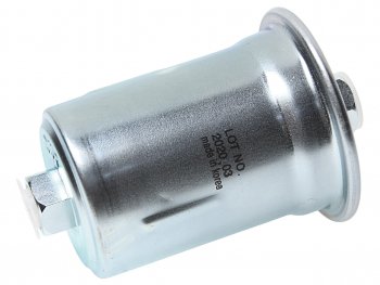Фильтр топливный HYUNDAI Starex H-1 (98-) (2.4),Sonata (94-) (1.8/2.0) MANDO MANDO eff00025t MANDO eff00025t