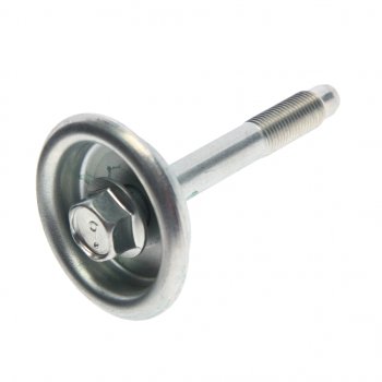 Болт TOYOTA OE TOYOTA 90901-19003