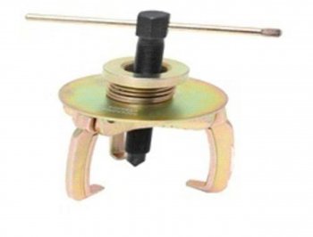 Съемник подшипников 3-х лапый 76-102мм многофункциональный ROCKFORCE ROCKFORCE rf-6590304