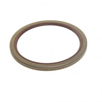 Сальник MAN ступицы задней (132x160x10) ELRING ELRING 485.890