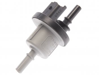 Клапан ЛАДА Vesta,X-Ray RENAULT Sandero вентиляции бака топливного OE RENAULT 8200248821