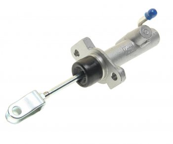 Цилиндр сцепления главный CHEVROLET Aveo (05-) (1.5) VALEO PHC VALEO PHC pmc-43