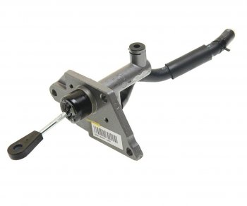 Цилиндр сцепления главный HYUNDAI Santa Fe (12-) (2.4) VALEO PHC VALEO PHC pmc-126