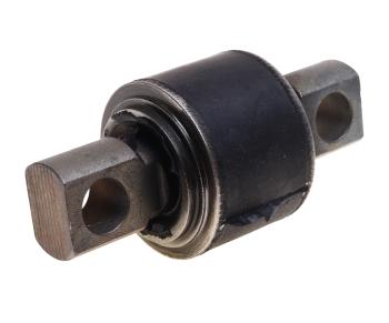 Сайлентблок HYUNDAI HD250,260 штанги реактивной задней ROSTAR ROSTAR 180.2554-026
