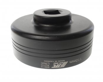 14 799 р. Головка торцевая 1 110мм ударная JTC JTC TOOLS CO., LTD jtc-8468110 JTC TOOLS CO., LTD jtc-8468110  с доставкой в г. Керчь. Увеличить фотографию 1