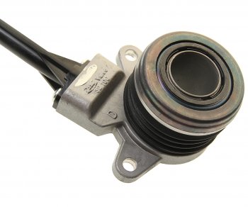 9 749 р. Подшипник выжимной HYUNDAI Creta (17-) (1.6) гидравлический VALEO PHC VALEO PHC csc-51 VALEO PHC csc-51  с доставкой в г. Керчь. Увеличить фотографию 3
