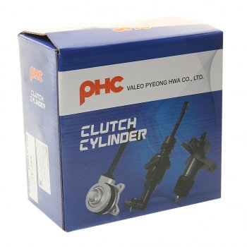 9 749 р. Подшипник выжимной HYUNDAI Creta (17-) (1.6) гидравлический VALEO PHC VALEO PHC csc-51 VALEO PHC csc-51  с доставкой в г. Керчь. Увеличить фотографию 4