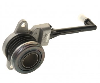 9 749 р. Подшипник выжимной HYUNDAI Creta (17-) (1.6) гидравлический VALEO PHC VALEO PHC csc-51 VALEO PHC csc-51  с доставкой в г. Керчь. Увеличить фотографию 1