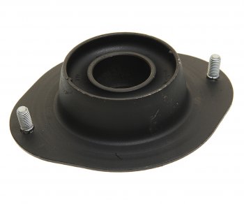 1 189 р. Опора амортизатора DAEWOO Nexia,Espero переднего (с подшипником) MANDO MANDO dcc000173 MANDO dcc000173  с доставкой в г. Керчь. Увеличить фотографию 1