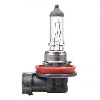 559 р. Лампа 12V H8 35W PGJ19-1 (1шт.) Essential VALEO VALEO 032225  с доставкой в г. Керчь. Увеличить фотографию 1