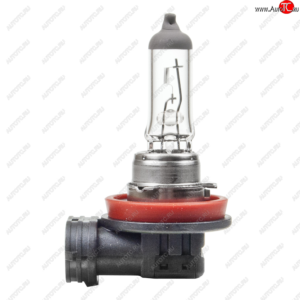 559 р. Лампа 12V H8 35W PGJ19-1 (1шт.) Essential VALEO VALEO 032225  с доставкой в г. Керчь