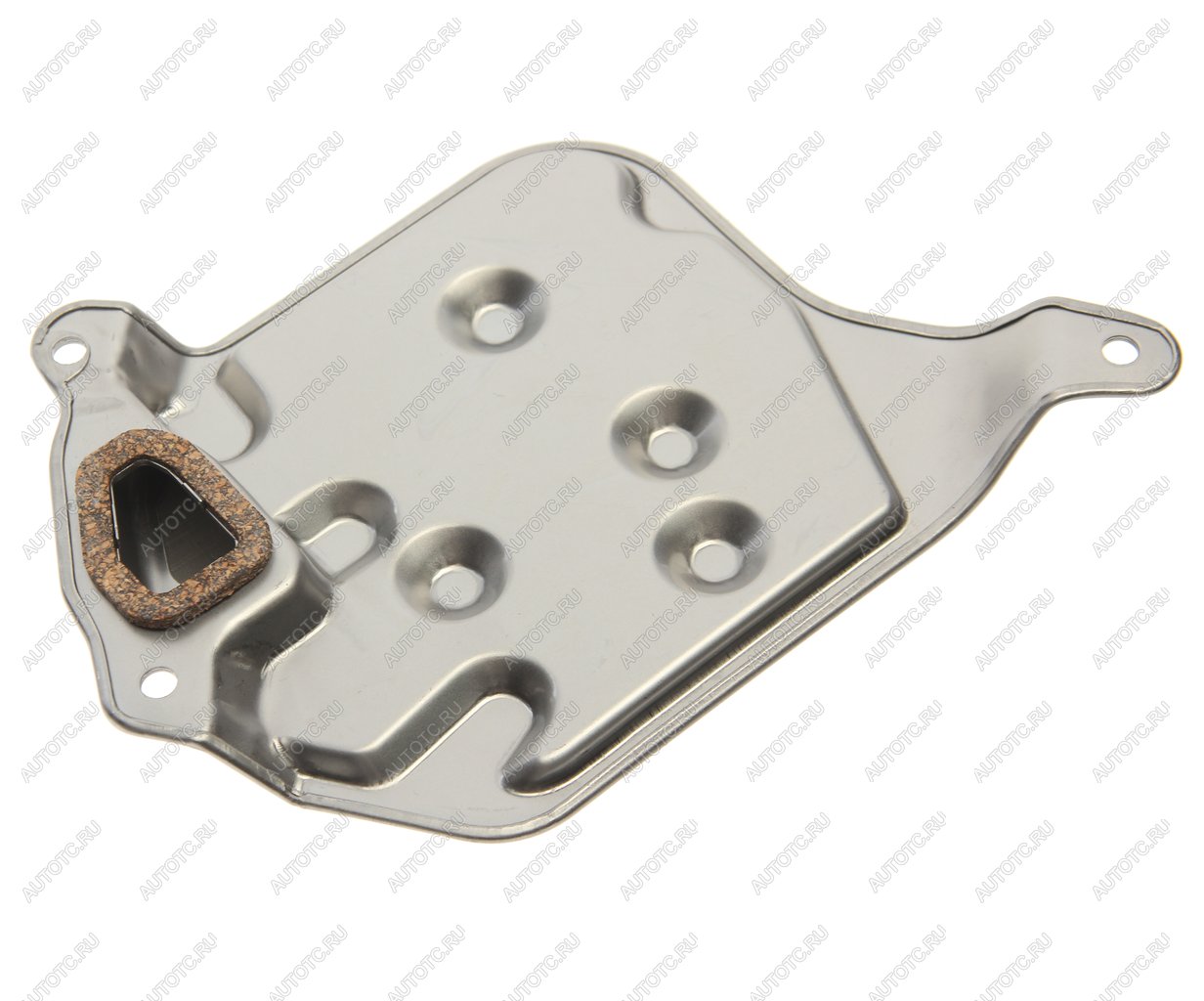 699 р. Фильтр масляный АКПП TOYOTA Corolla NSP NSP nsp043533052010  с доставкой в г. Керчь