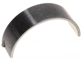 266 р. Вкладыши МОСКВИЧ 3 JAC JS4,S3,J7 коренные d+0.00 (1шт.) нижние OE JAC 1002019gg010-3  с доставкой в г. Керчь. Увеличить фотографию 1