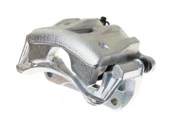 Суппорт HYUNDAI Porter передний левый MANDO MANDO ex581804ba20