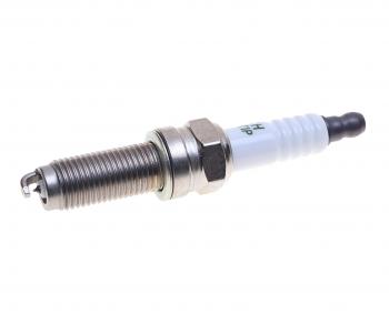 2 799 р. Свеча зажигания JAC T8Pro OE JAC smw350206  с доставкой в г. Керчь. Увеличить фотографию 1