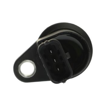 1 769 р. Катушка зажигания ВАЗ-1118,2110,2170 (дв.16V) MANDO MANDO mmi030164  с доставкой в г. Керчь. Увеличить фотографию 3